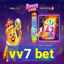 vv7 bet